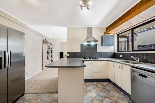 2-314 Bucklands Beach Road Bucklands Beach_2