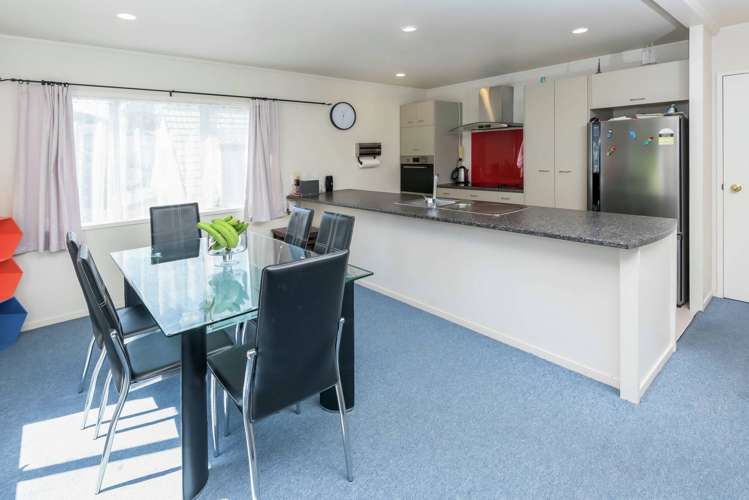 2/168 Ti Rakau Drive Pakuranga_3