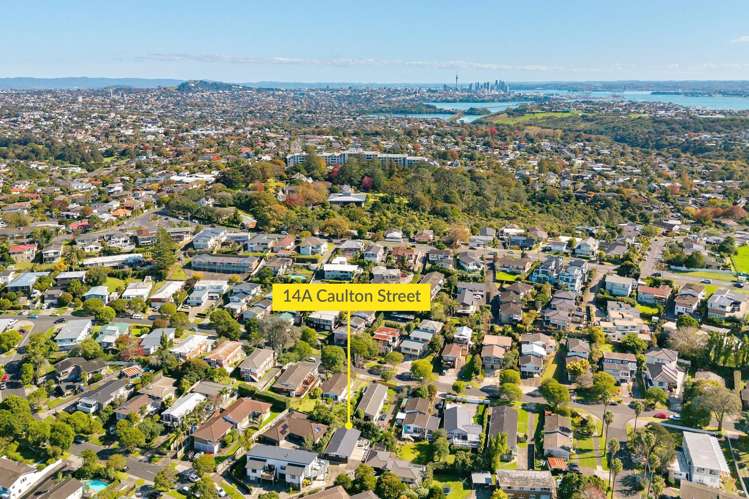 14A Caulton Street Saint Johns_23