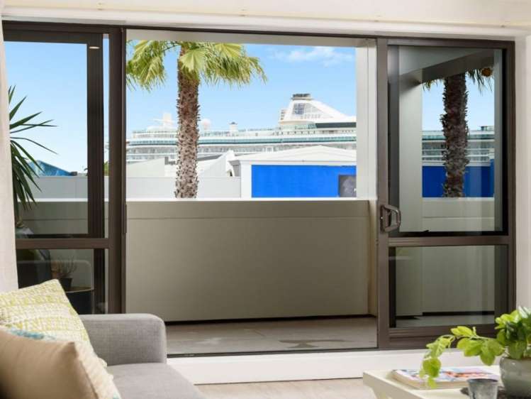 1/281 Dp Maunganui Road Mount Maunganui_0