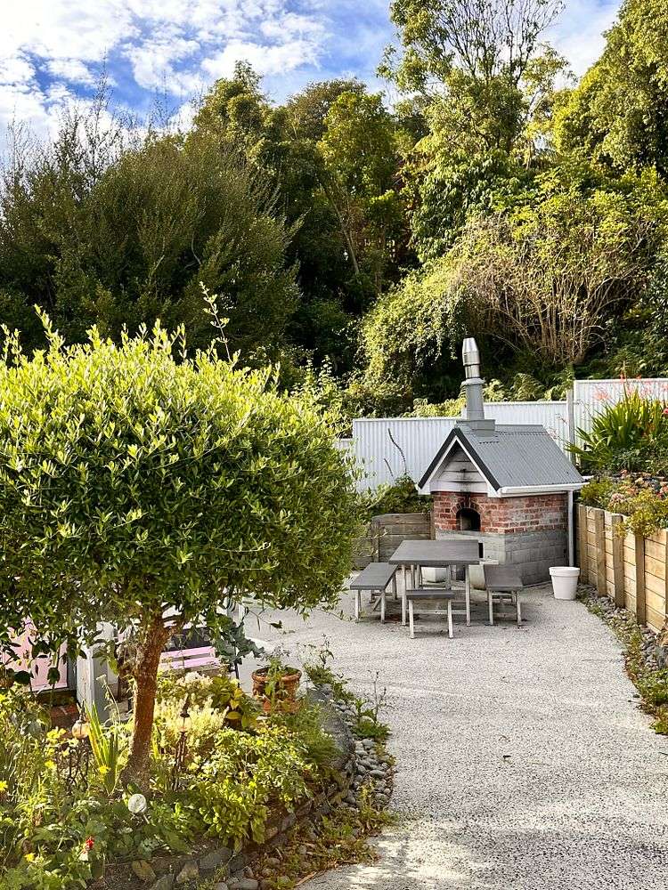 11 Dickson Street Macandrew Bay_3