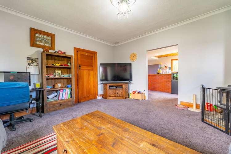 26 Craigie Avenue Parkside_7