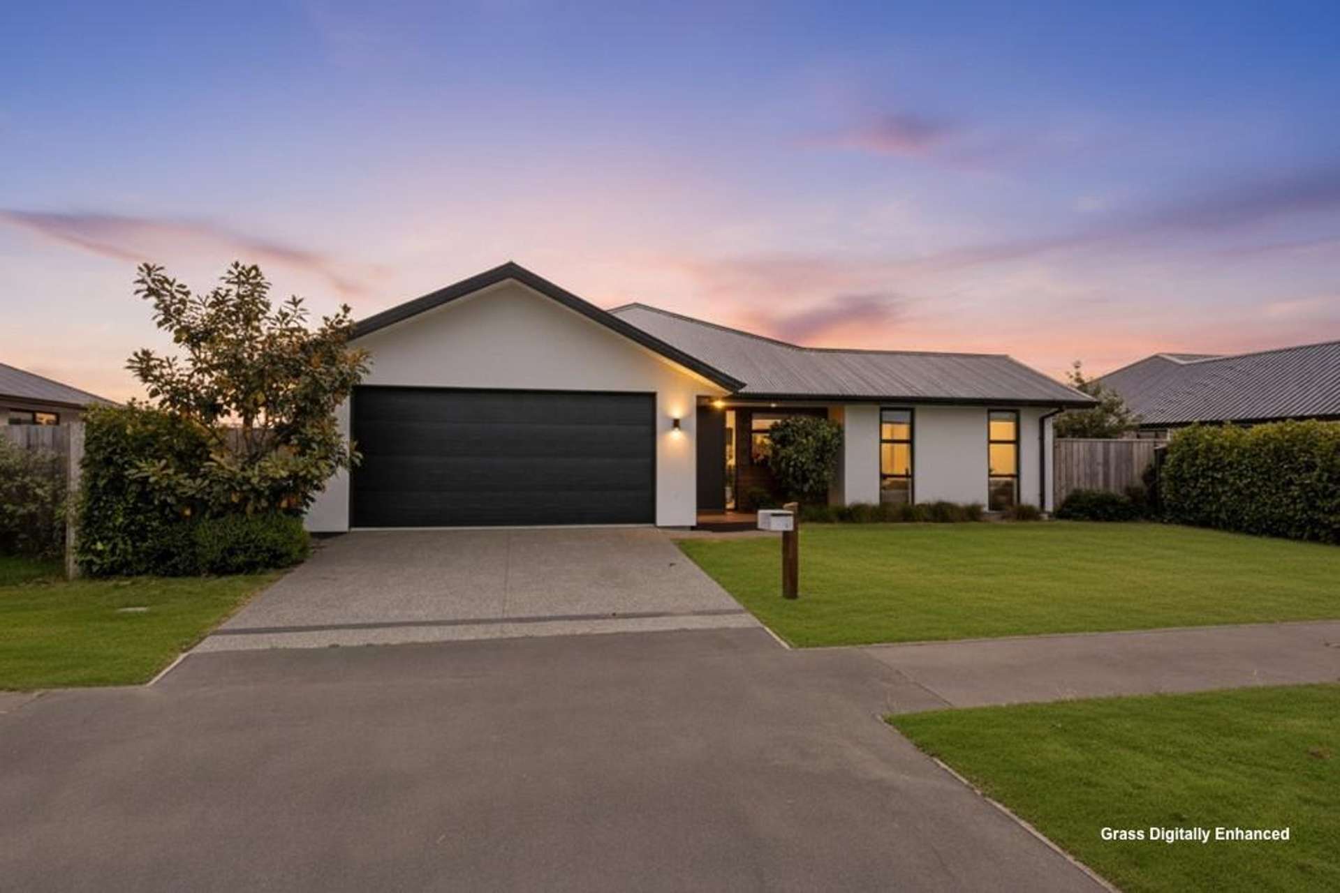 6 Taita Drive Rolleston_0