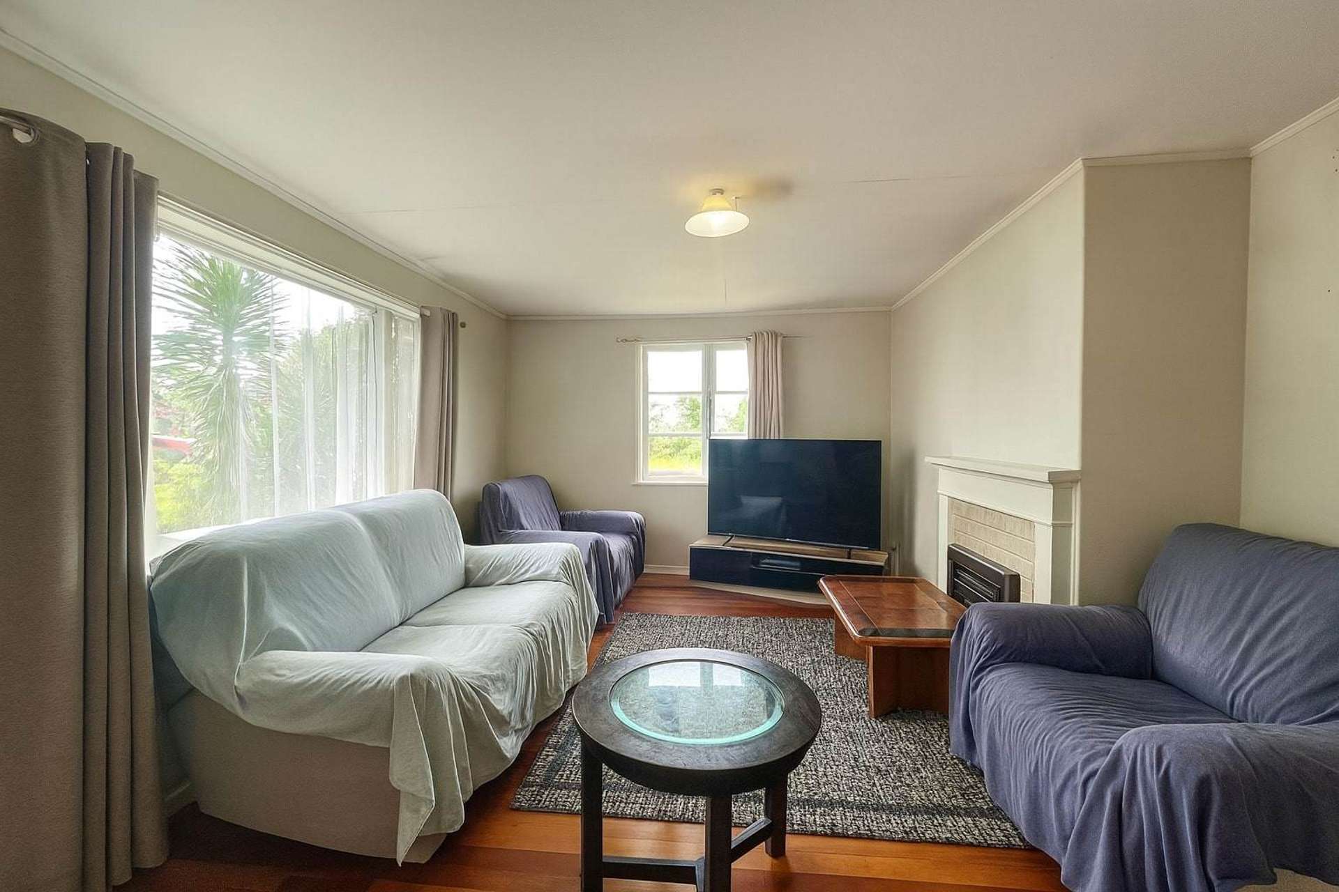 8 Ngarimu Road Panmure_0