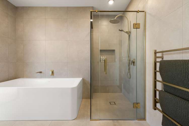 28 Acacia Avenue Kihikihi_25