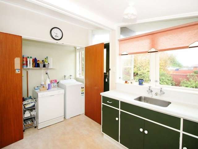 2a Drury Street Cloverlea_3