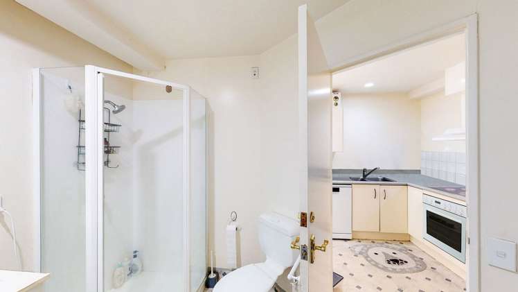 509/120 Courtenay Place Te Aro_11