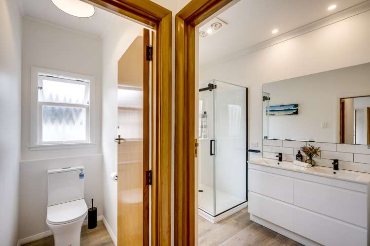 18 Caxton Street Onekawa_15