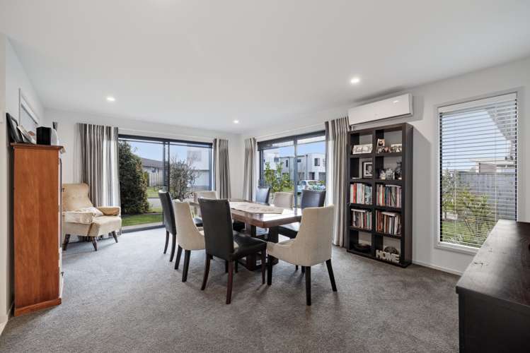 1 Paiawa Way Pyes Pa_6