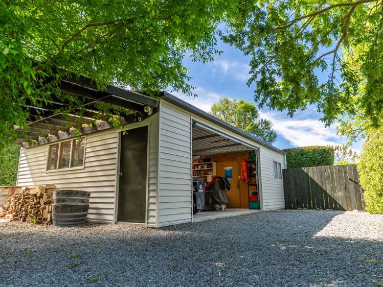 21 Winter Road Swannanoa_16