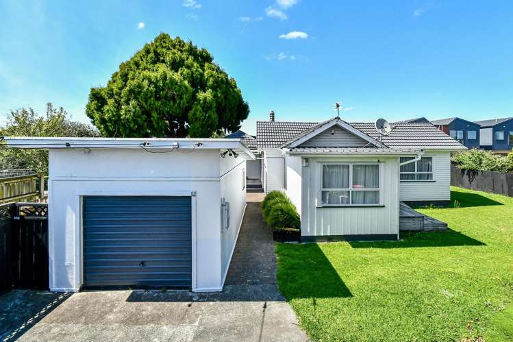 1/75 Willis Road Papakura_10
