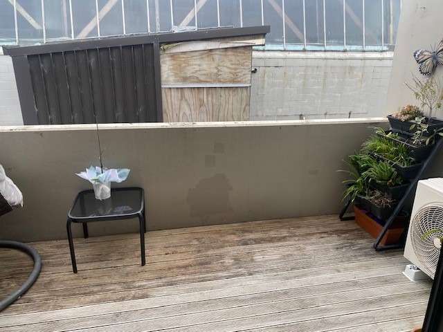 1902H Great North Road Avondale_2