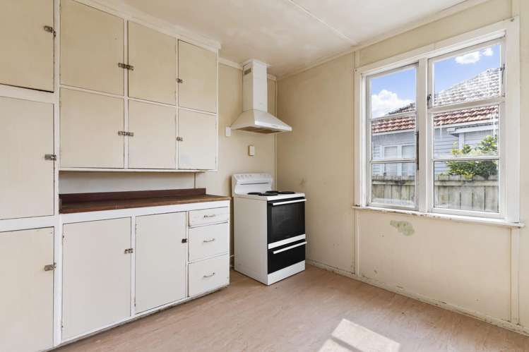 52 Albert Street Otahuhu_13