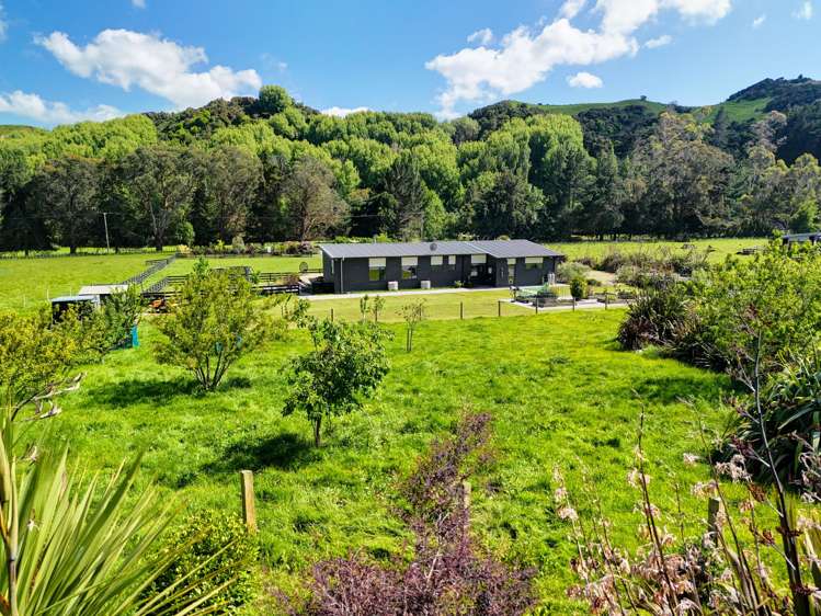 292 Waikupa Road Okoia_22