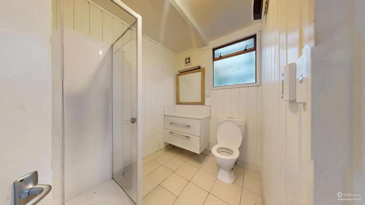 1 Rodney Street Durie Hill_10