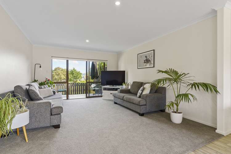 5c Cameron Road Te Puke_7