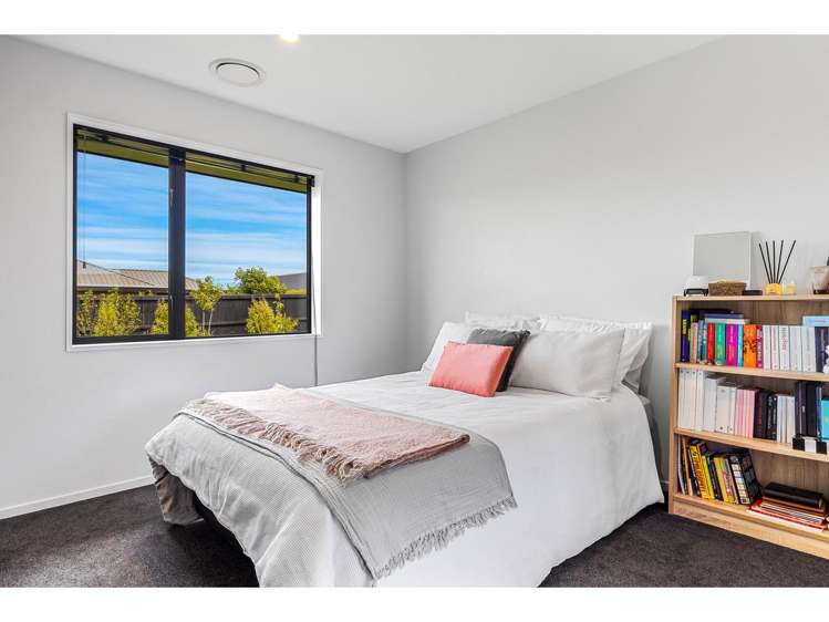 265 Lincoln Rolleston Road Rolleston_12