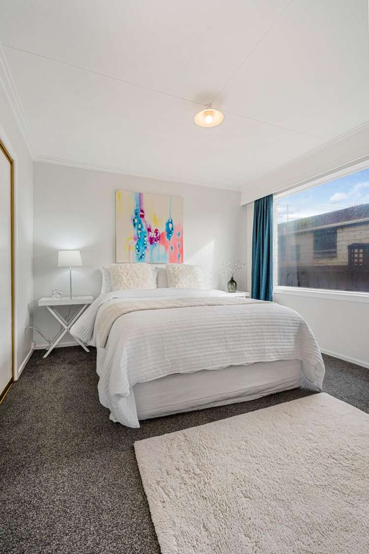 107b Surrey Street Forbury_11