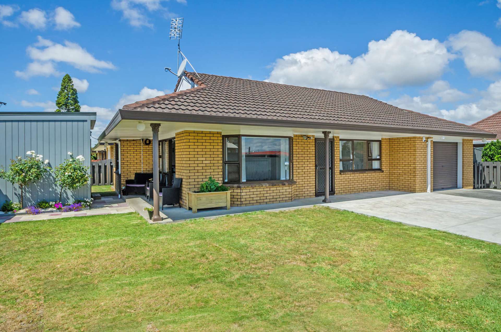 1/37 Prictor Street Papakura_0