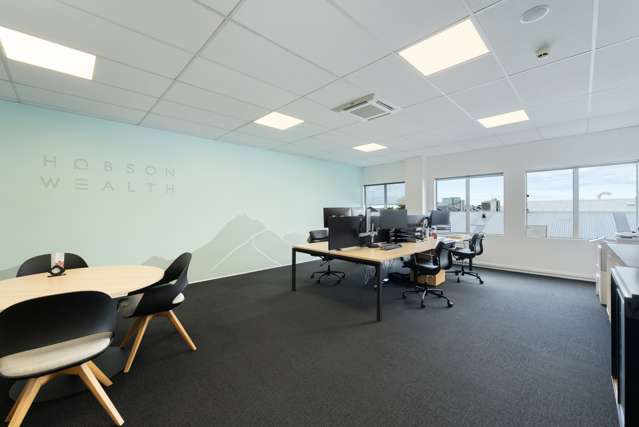 Suite 4/53 Spring Street Tauranga Central_4