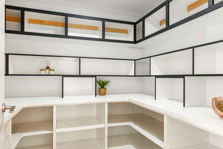 22a Waipuna Street Mayfield_7