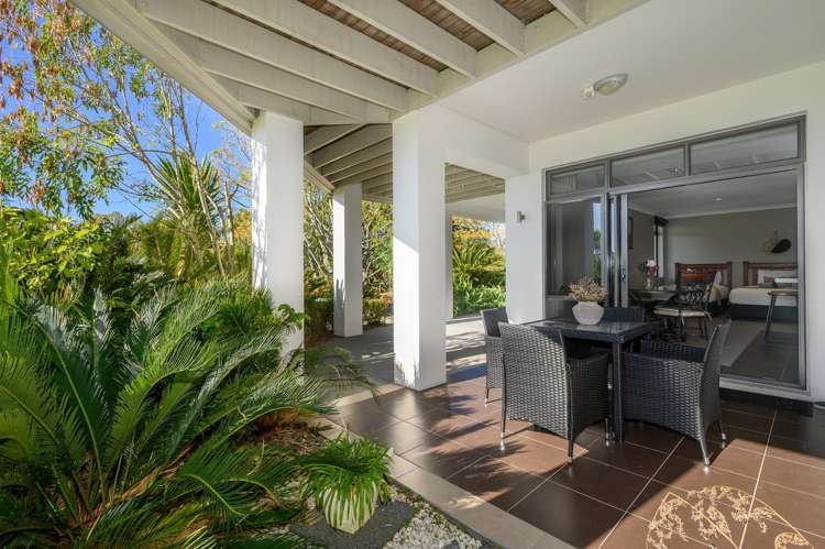 2 Parnwell Place Ohauiti_35