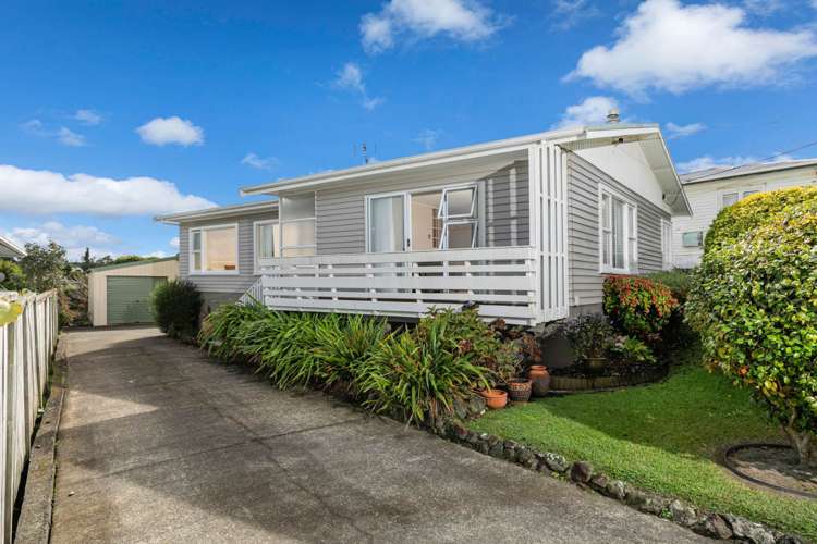 40 Sunnyfield Crescent Glenfield_24