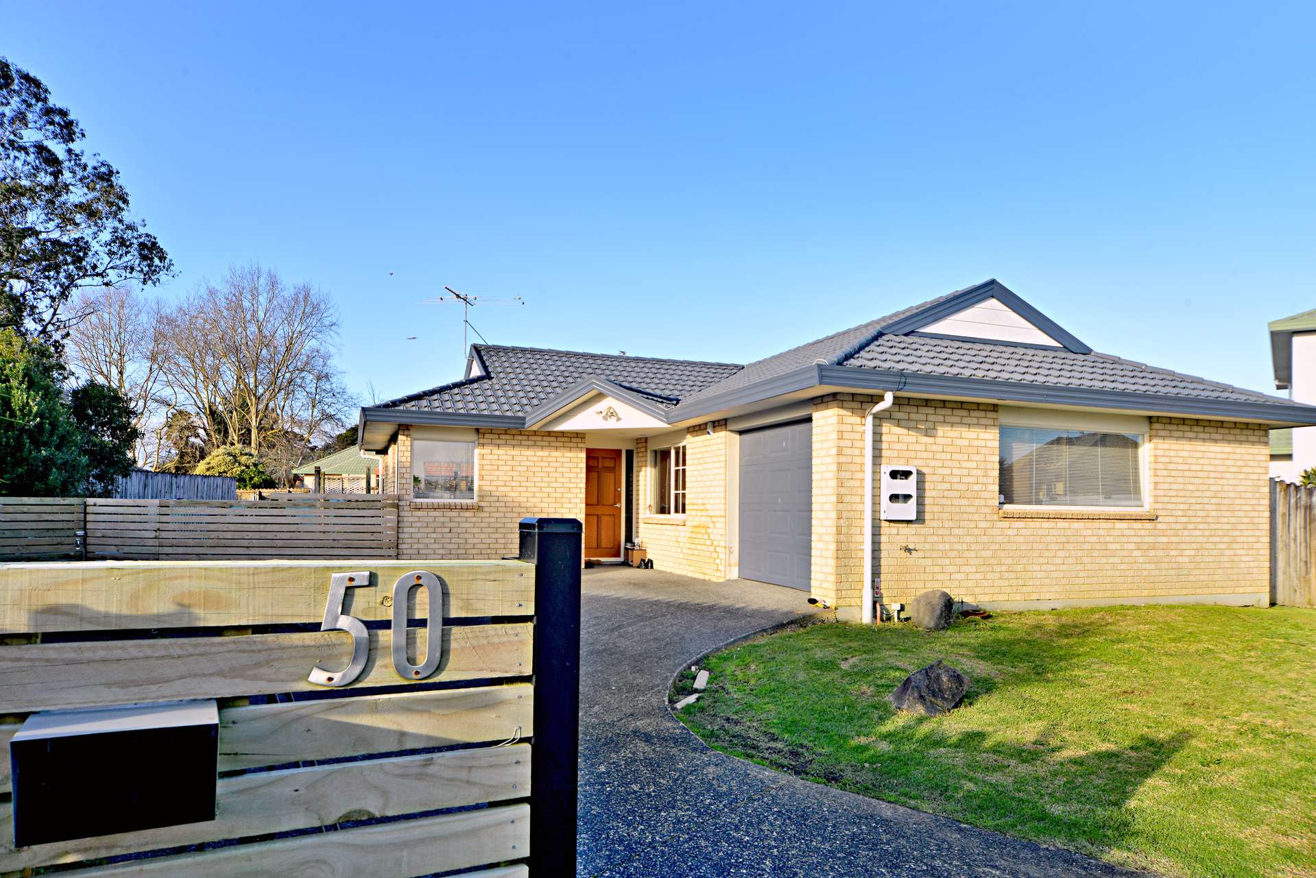 50 Regalwood Place Favona_0