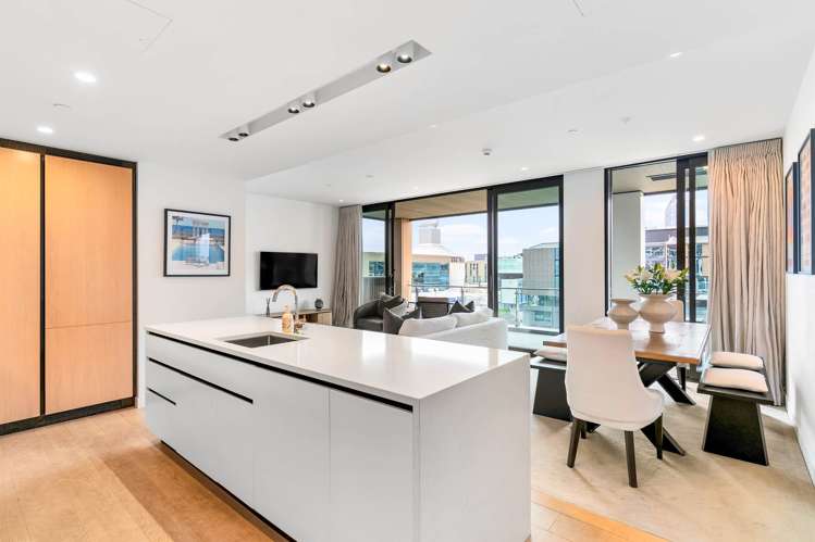 506/70 Daldy Street Wynyard Quarter_18
