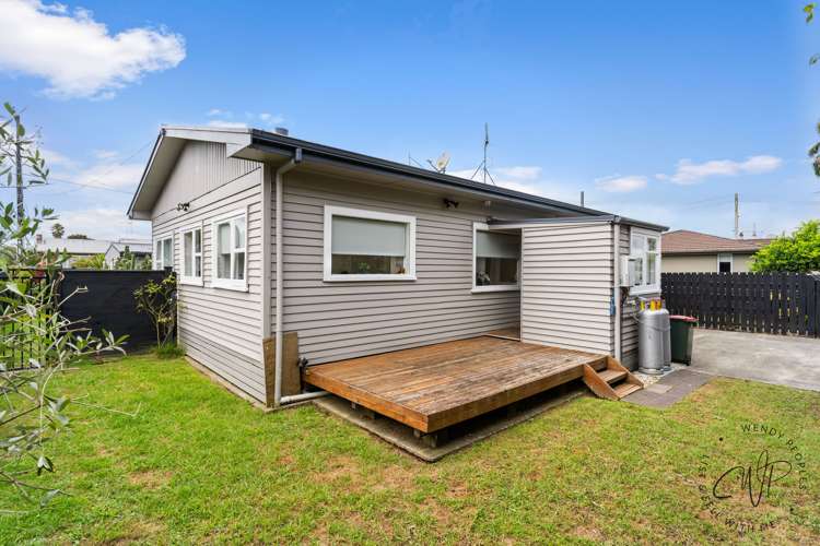 73b Marne Road Papakura_14