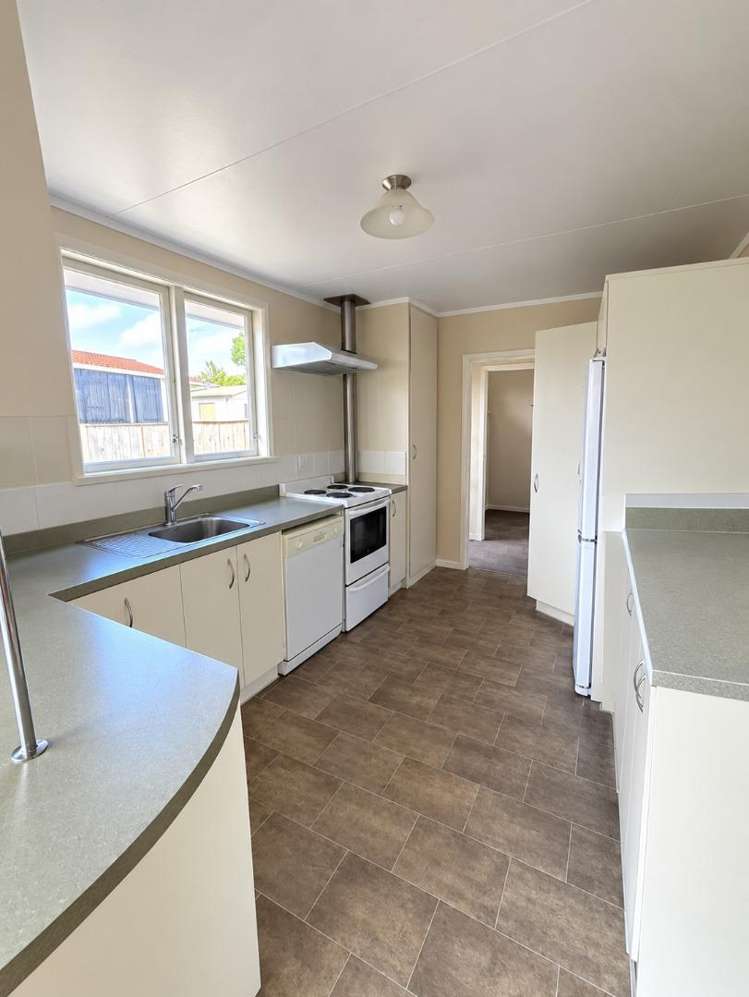 112 Paraonui Road 11139_3