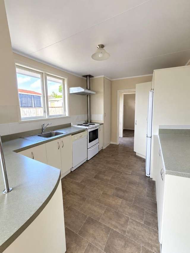 112 Paraonui Road 11139_3