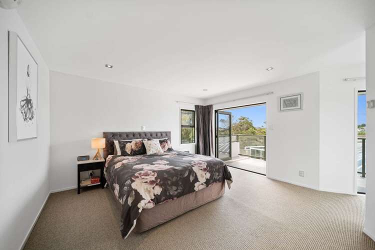 5-6 Mill End Pahurehure_18