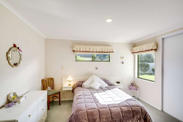 17 Pukekura Place Taradale_9