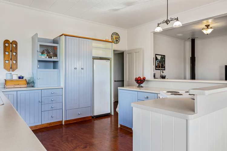 169 Wards Road Woodend_8