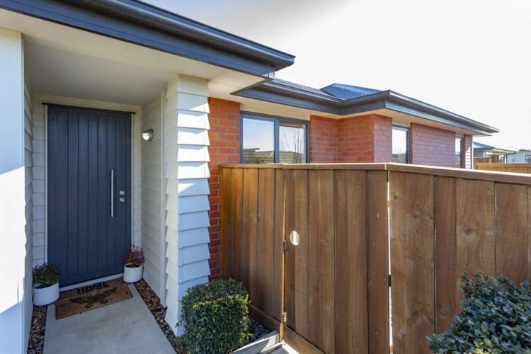 25 Haremoor Way Rolleston_20
