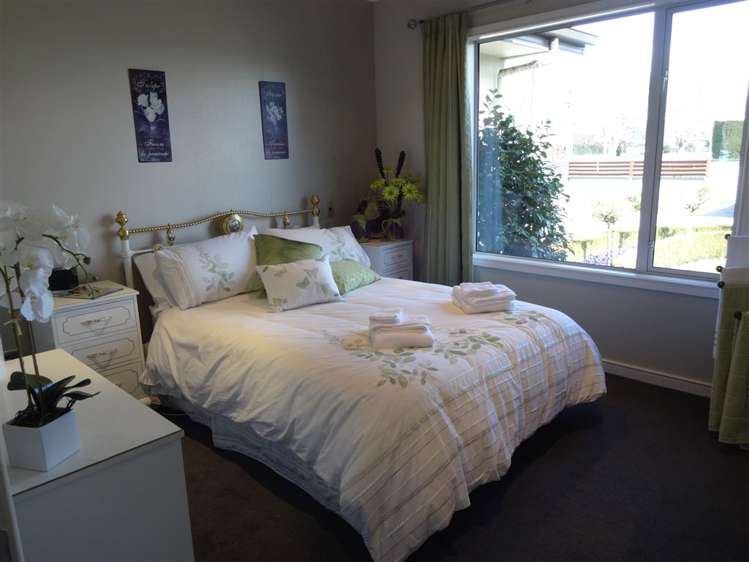 4 Guild Road Temuka_5