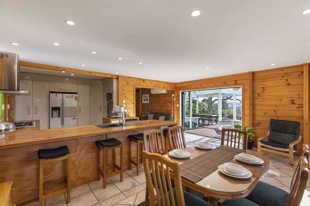 85 Awanui Rise Papakura_2