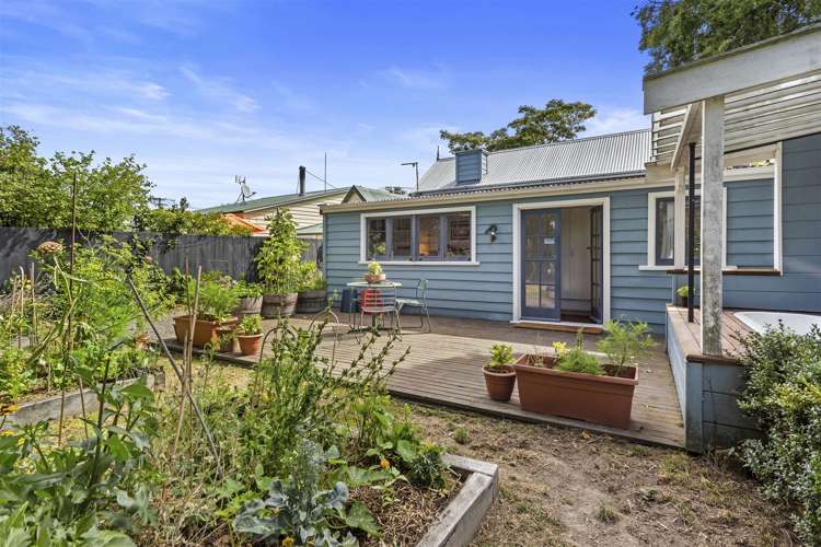 28 Hanmer Street Linwood_11