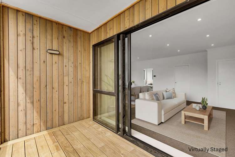 2/500 Te Atatu Road_2