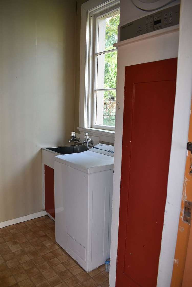 699A Cumberland Street North Dunedin_2