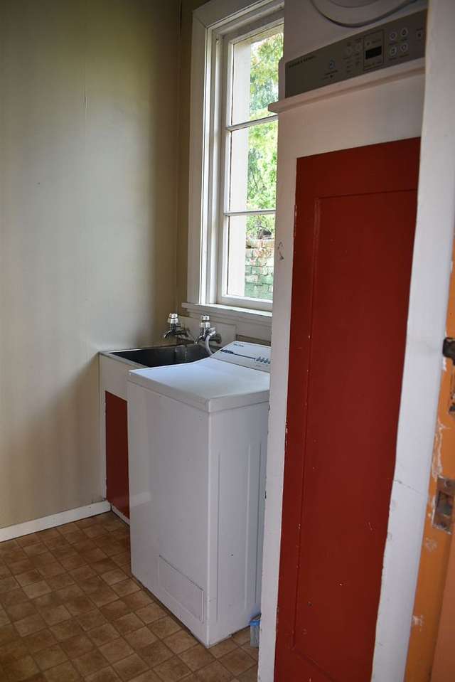 699A Cumberland Street North Dunedin_2