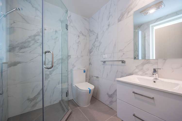 3 Ambrosia Avenue Henderson_12