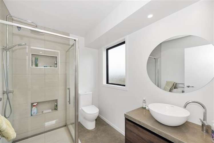 32 Patatee Terrace Baverstock_10