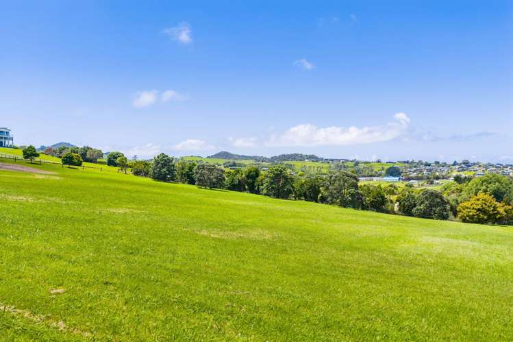 249 Barrier View Road Mangawhai Heads_5