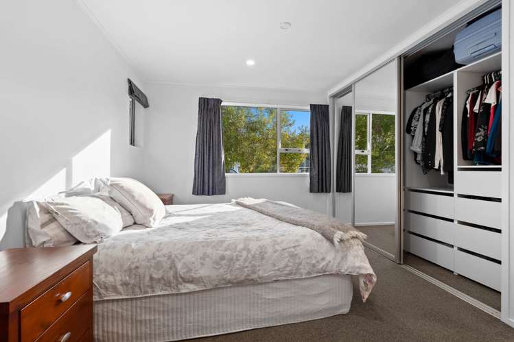 91 Langana Avenue Browns Bay_53
