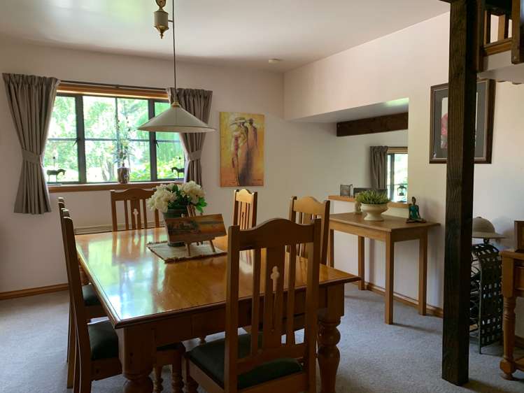 149 Forest Drive Methven_8