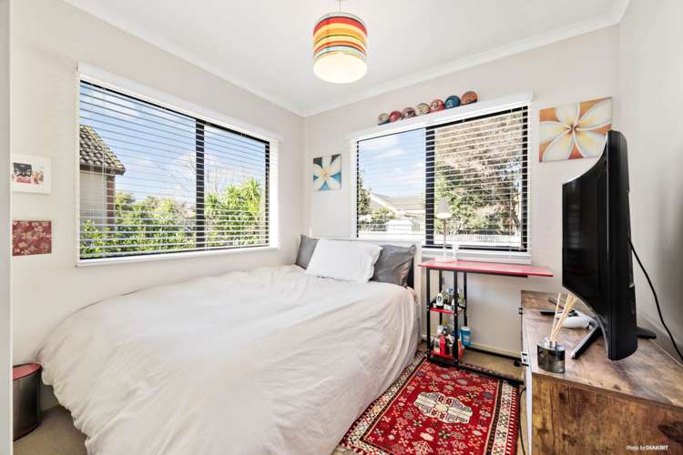 19 Marquette Avenue Albany_10