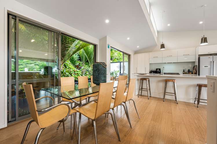 1/30b Kempthorne Crescent Mission Bay_5