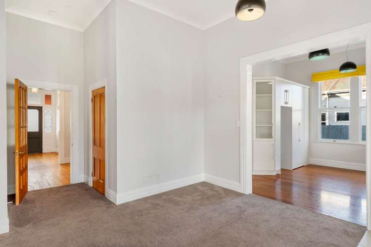 11 Hurworth Place College Estate_17